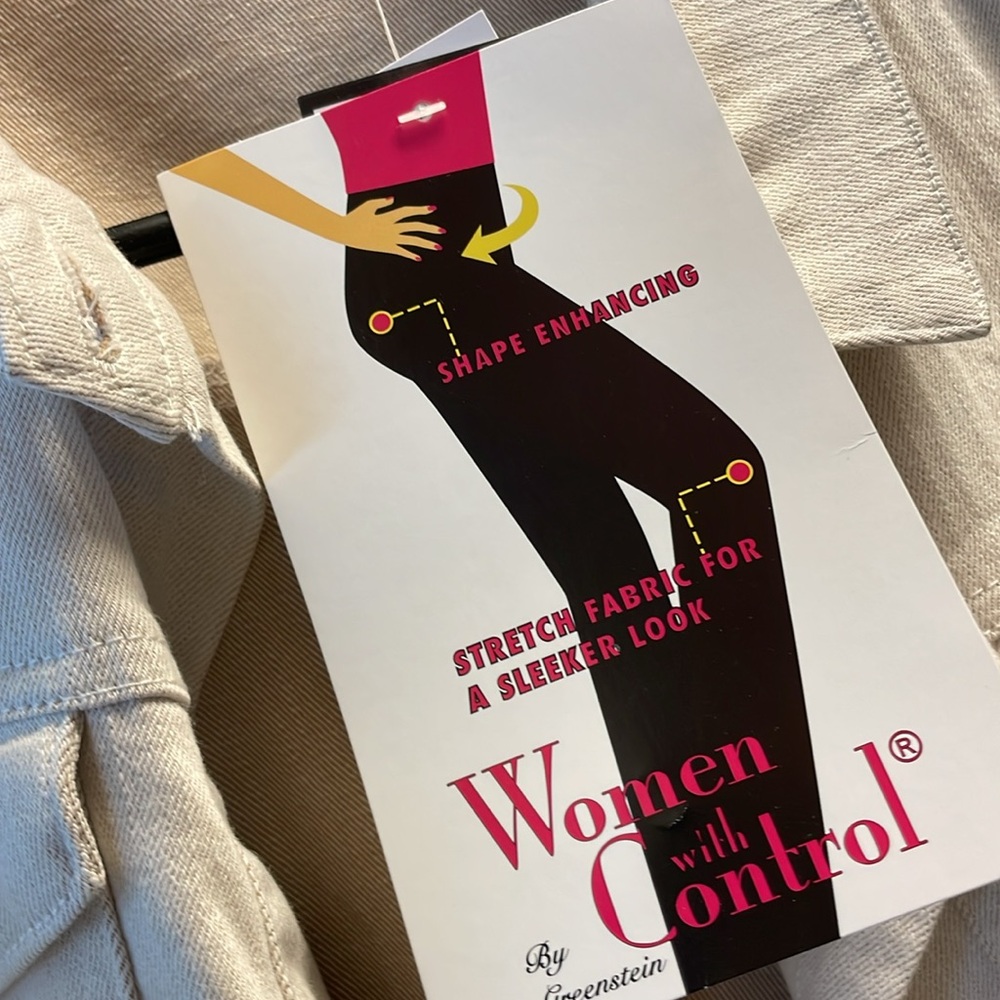 Jacket - Picture 3 of 3